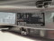 preview Kia Picanto #3