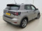 preview Volkswagen T-Cross #1