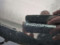preview Volkswagen Taigo #3