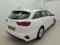 preview Kia cee'd #1