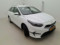 preview Kia cee'd #3