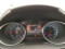 preview Kia cee'd #5