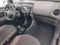 preview Citroen C1 #2