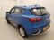 preview MG ZS #4