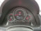 preview Volkswagen up! #5