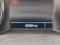 preview Opel Astra #5