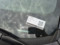preview Volkswagen T-Cross #3
