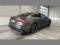 preview Audi A5 #3