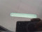 preview Skoda Enyaq #3