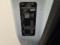 preview Ford Transit Custom #3