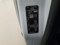 preview Ford Transit Custom #4