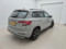 preview Skoda Karoq #1