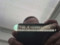 preview Skoda Karoq #4