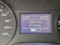 preview Mercedes Vito #5