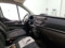preview Ford Transit Custom #2