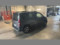 preview Peugeot Rifter #2