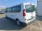 preview Renault Trafic #1