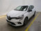 preview Renault Clio #0