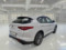 preview Alfa Romeo Stelvio #1