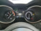 preview Alfa Romeo Stelvio #3