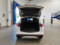 preview Alfa Romeo Stelvio #4