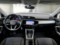 preview Audi Q3 #2