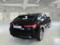preview Audi Q3 #1