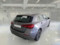 preview Mercedes A-Class #1