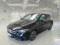 preview Mercedes B-Class #0