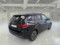 preview Mercedes B-Class #1