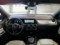 preview Mercedes B-Class #2