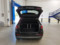 preview Mercedes B-Class #4