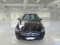 preview Mercedes B-Class #5
