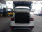 preview Volkswagen T-Cross #4