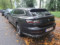 preview Volkswagen Arteon #2