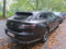 preview Volkswagen Arteon #3
