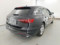 preview Audi A4 #3