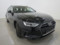 preview Audi A4 #3