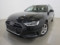 preview Audi A4 #1
