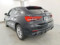 preview Audi Q3 #2