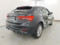 preview Audi Q3 #3