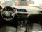 preview BMW 116 #5