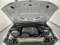 preview BMW 320 #4