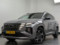 preview Hyundai Tucson #0