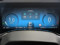 preview Ford Puma #5