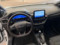 preview Ford Puma #4