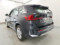 preview BMW X1 #2