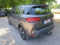 preview Citroen C5 Aircross #2