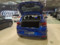 preview Dacia Sandero #2
