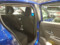 preview Dacia Sandero #4